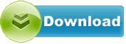 Download PDF Split-Merge SDK/COM one license 3.1